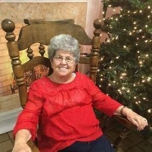 Meet your Posher, Bettie